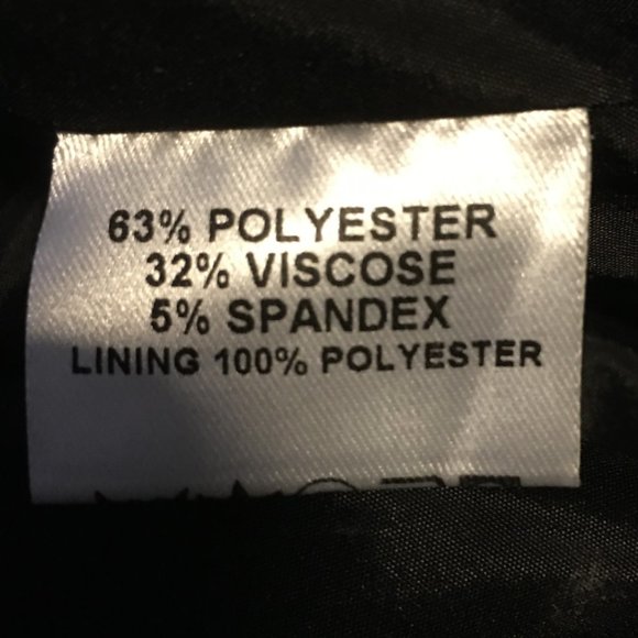 THE PRETTY DRESS COMPANY "Uma" Contrast Collar Pencil Dress     UK 8 = US size 4 - Picture 11 of 14